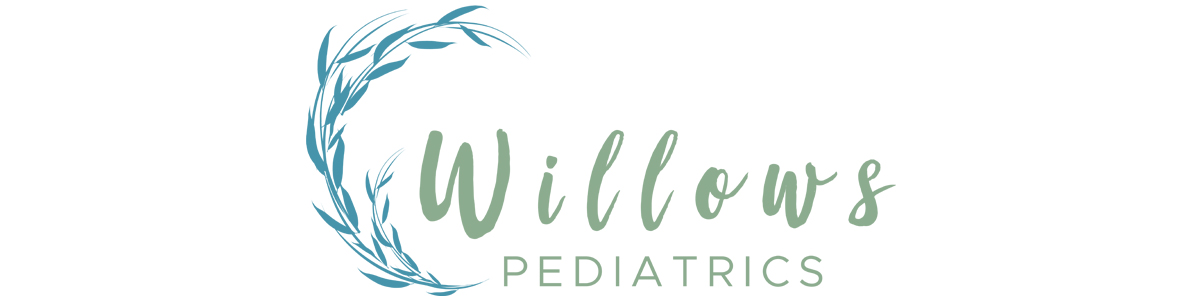 WILLOWS PEDIATRICS